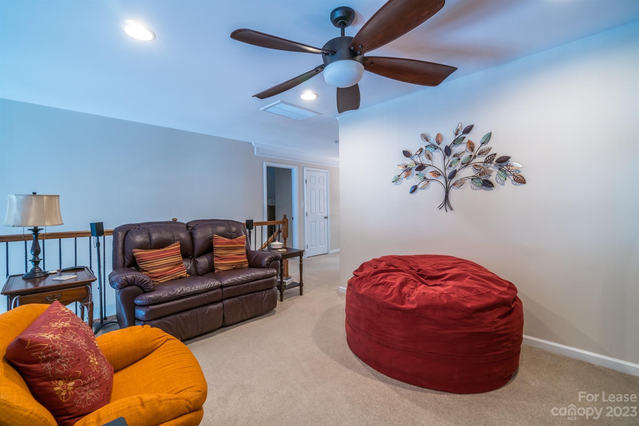 Skybrook - Residential Lease