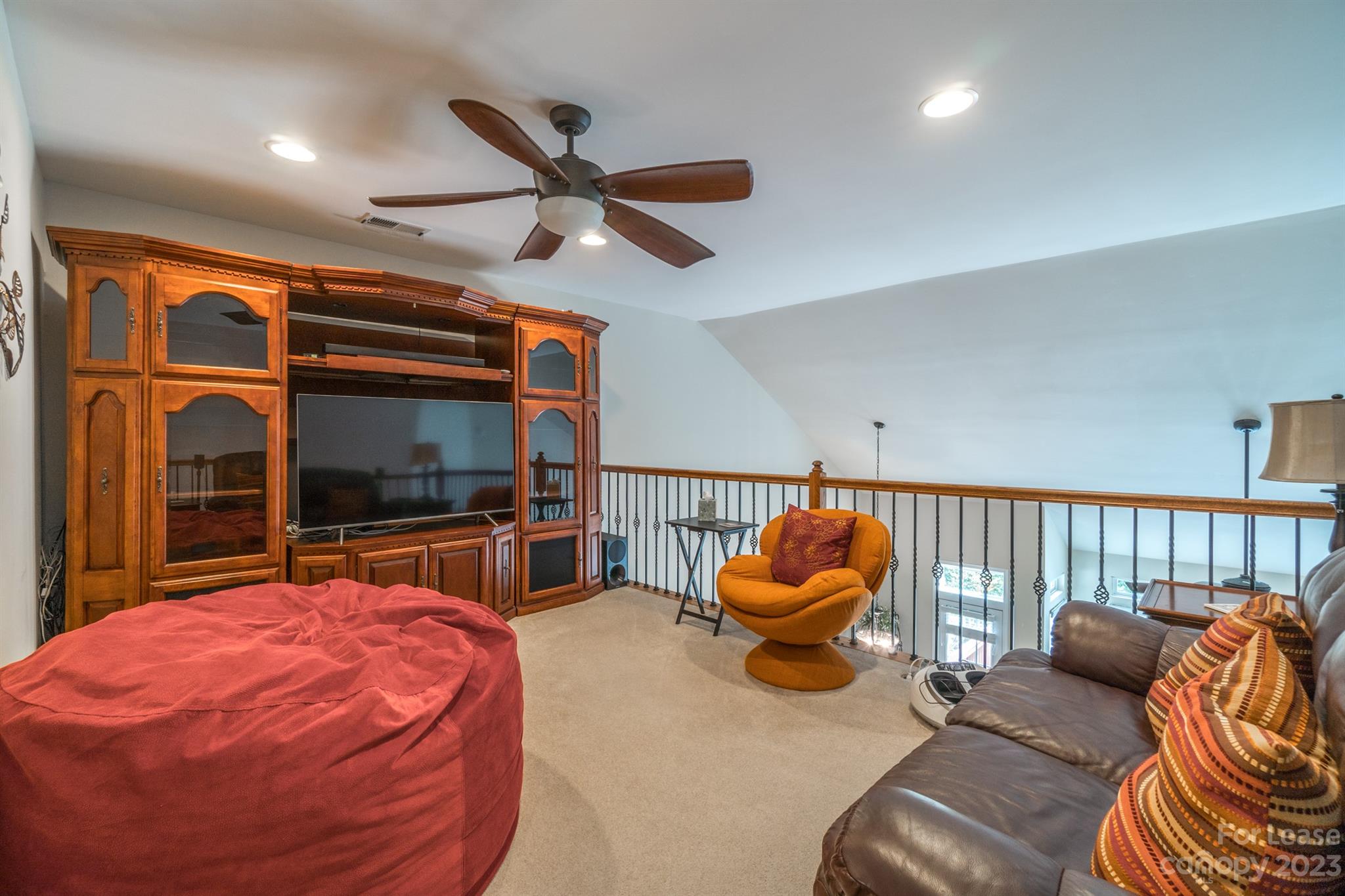 Skybrook - Residential Lease