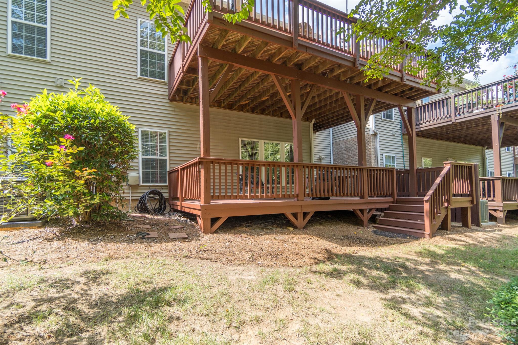 Skybrook - Residential Lease