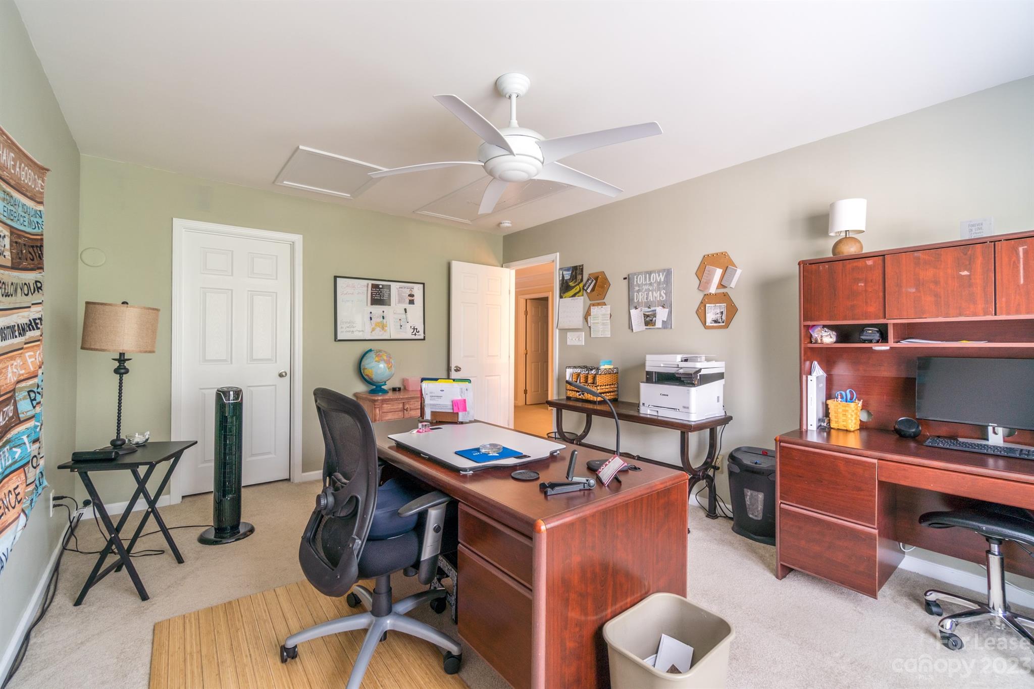 Skybrook - Residential Lease