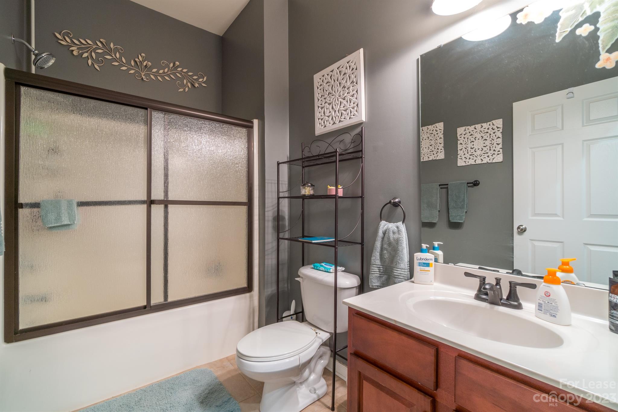 Skybrook - Residential Lease