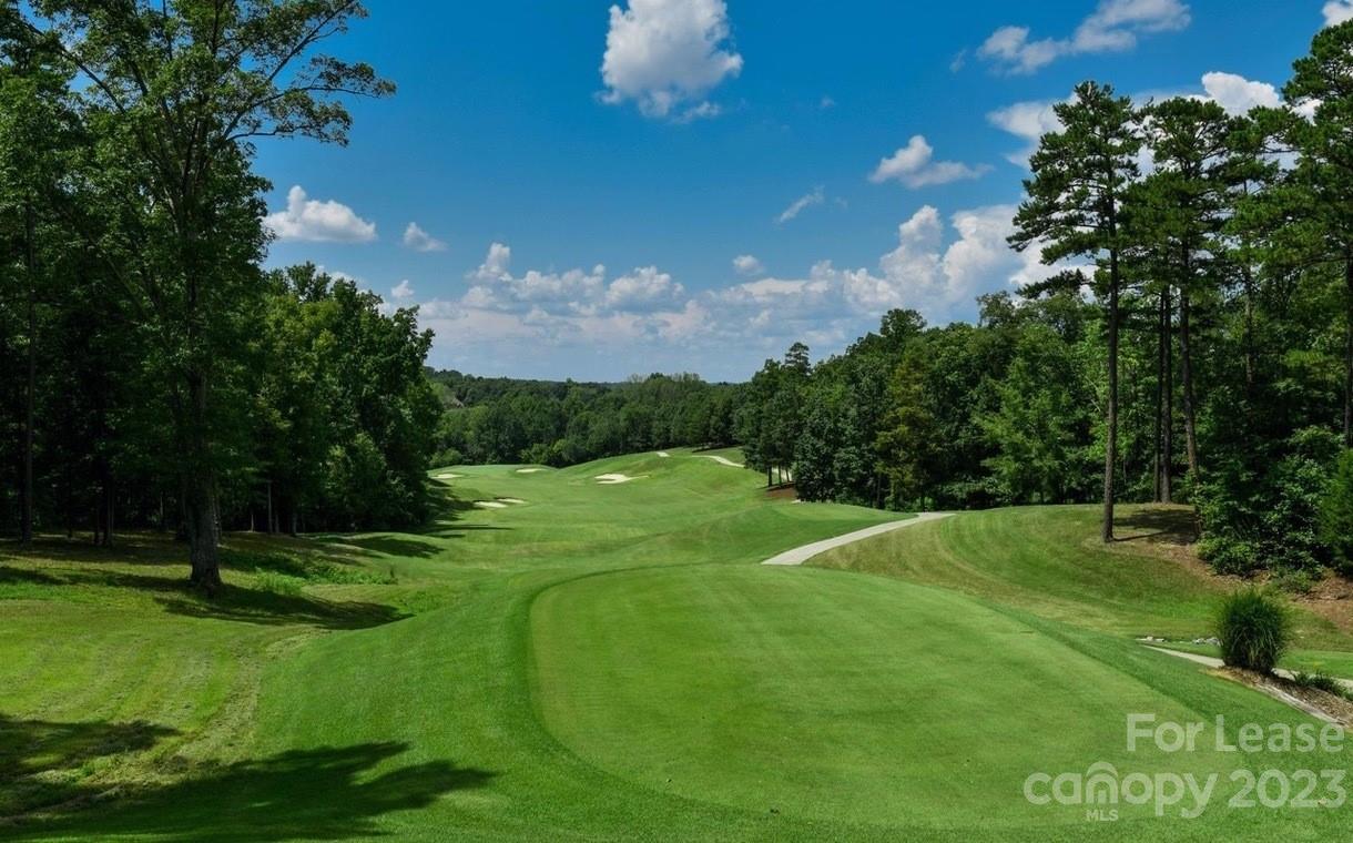 Skybrook - Residential Lease