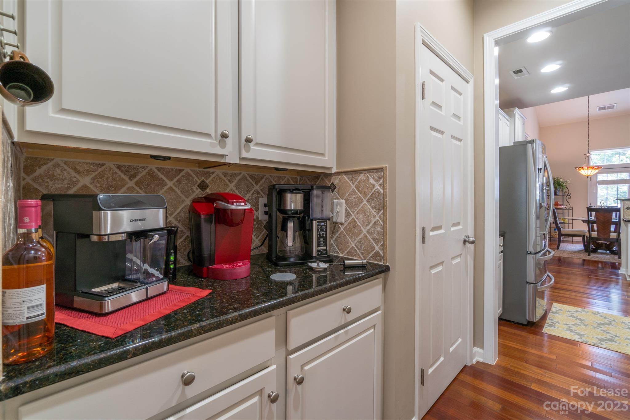 Skybrook - Residential Lease