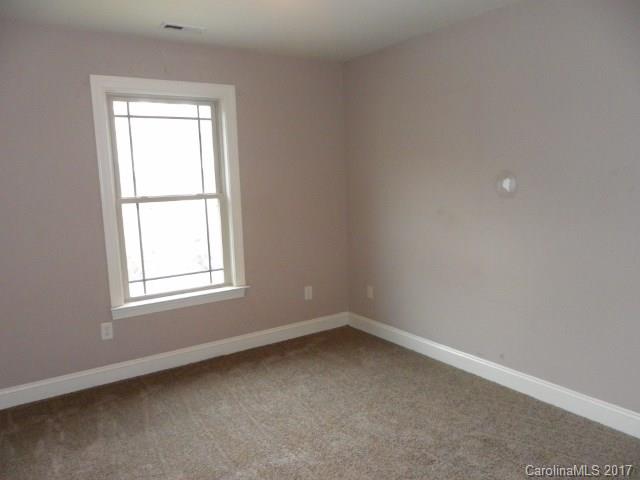 None - Residential