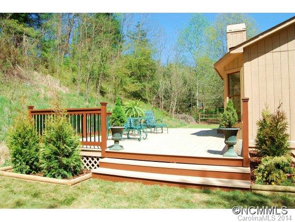 The Village At Averys Creek - Residential