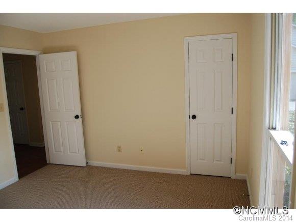 The Village At Averys Creek - Residential