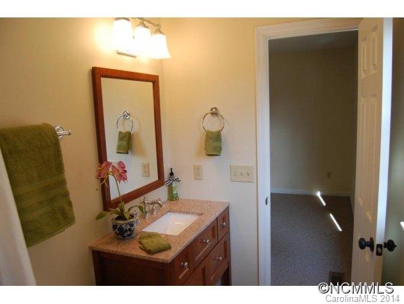 The Village At Averys Creek - Residential