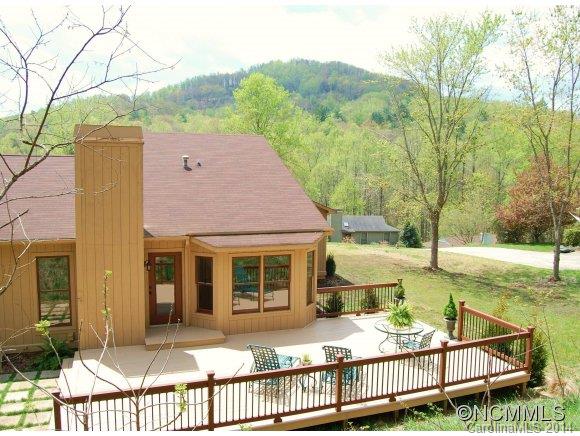 The Village At Averys Creek - Residential