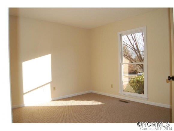 The Village At Averys Creek - Residential