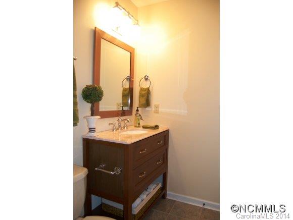 The Village At Averys Creek - Residential