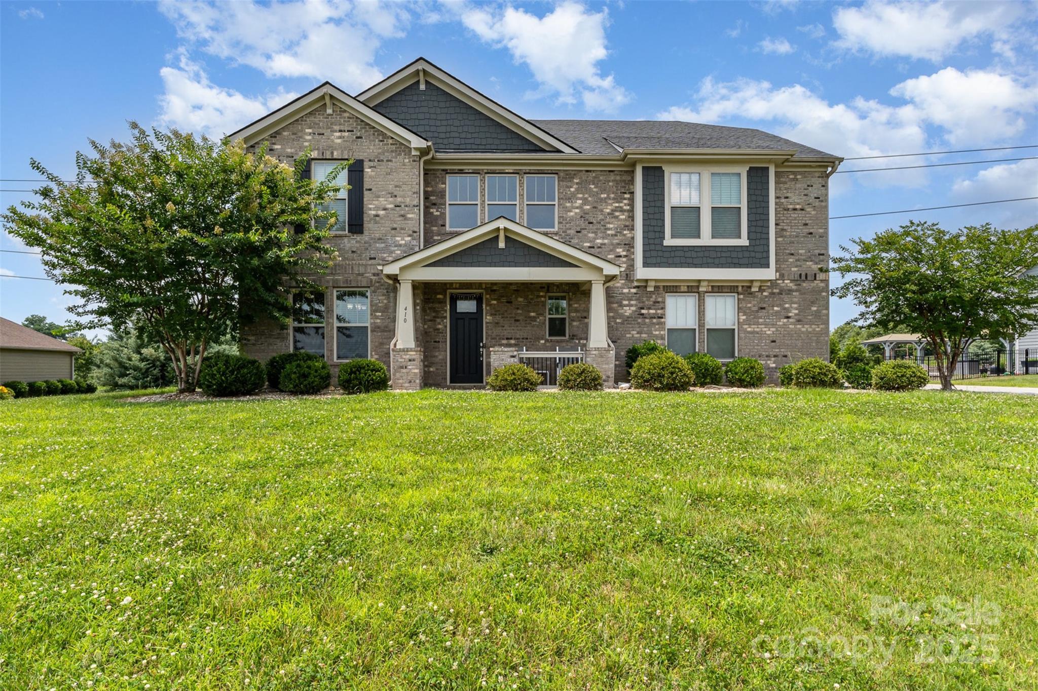 410 Alucio Court