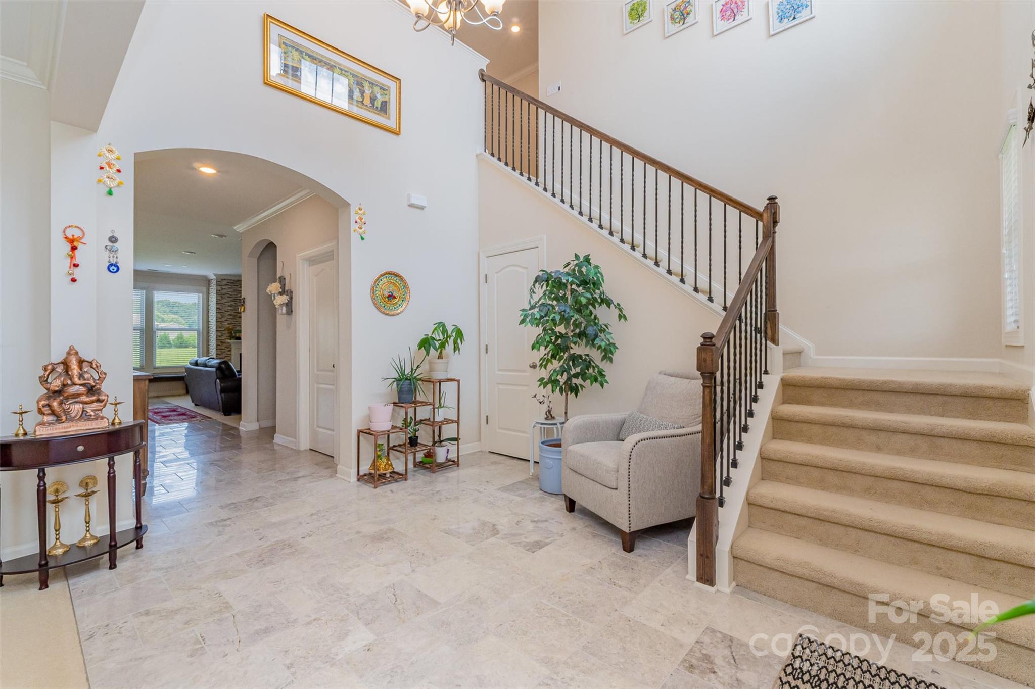 410 Alucio Court