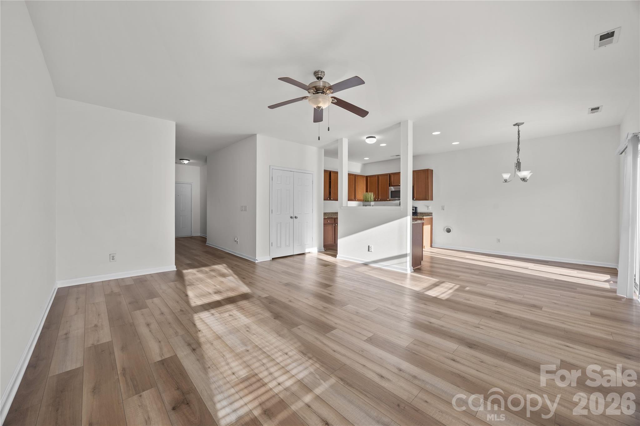 9720 Paper Tree Road