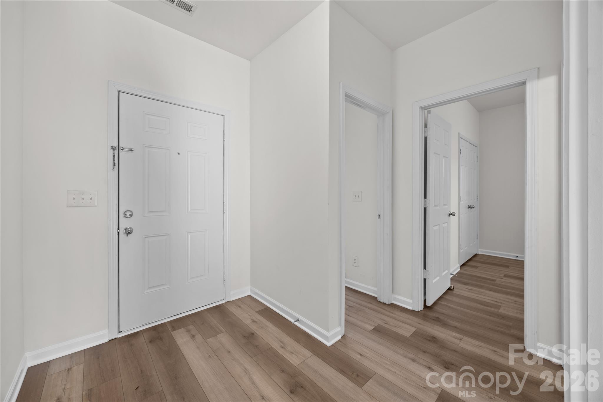 9720 Paper Tree Road