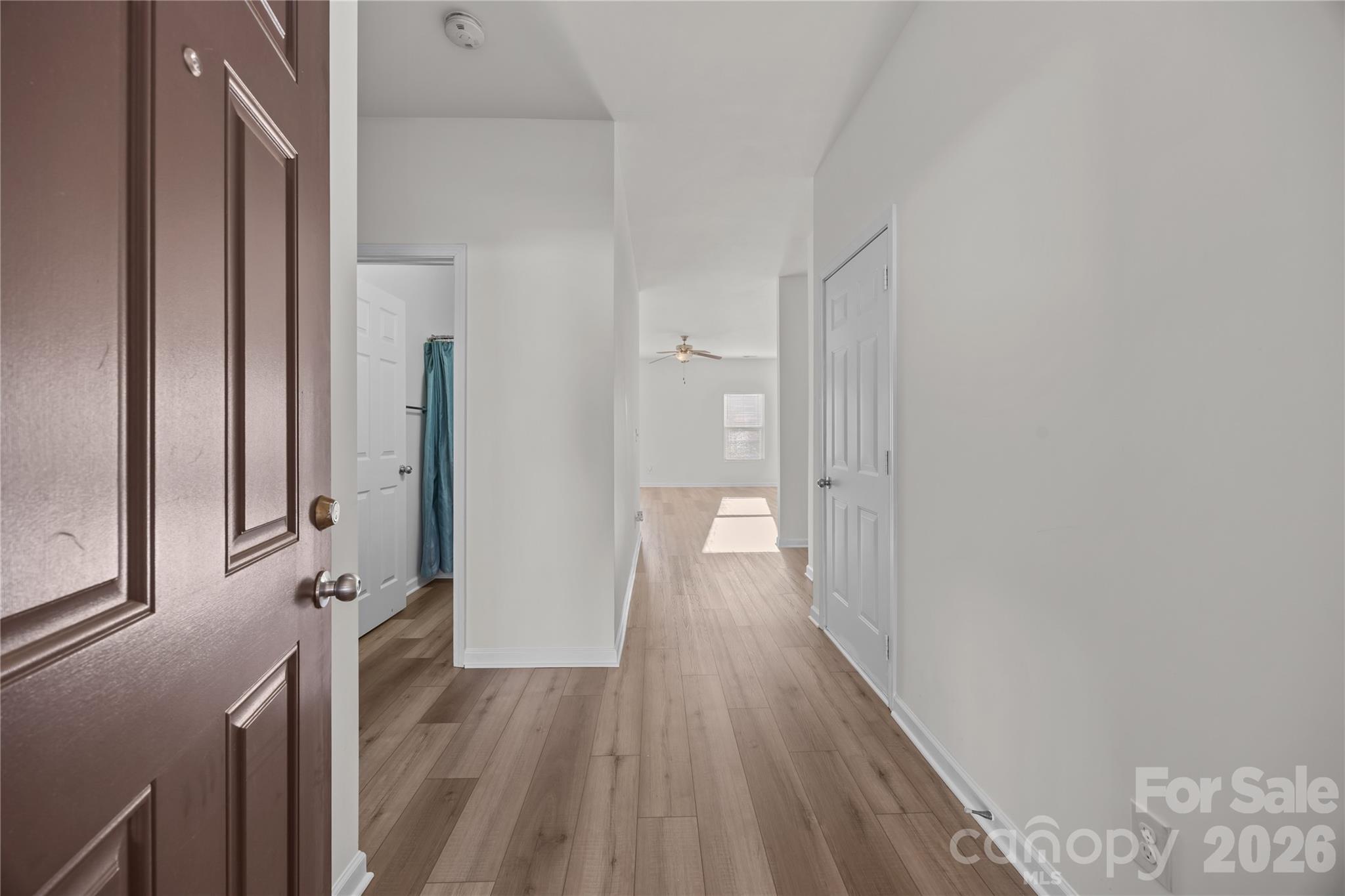 9720 Paper Tree Road