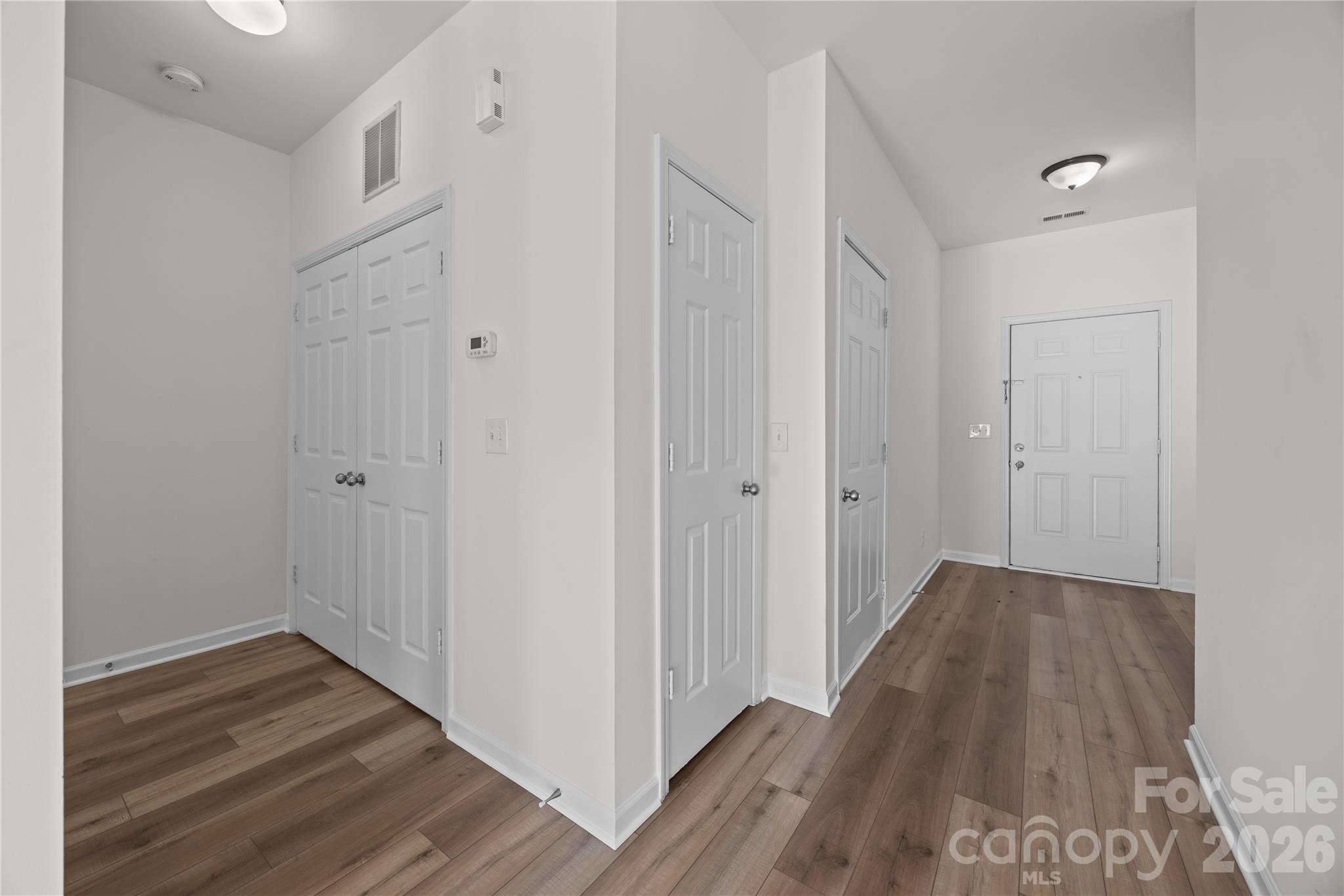 9720 Paper Tree Road