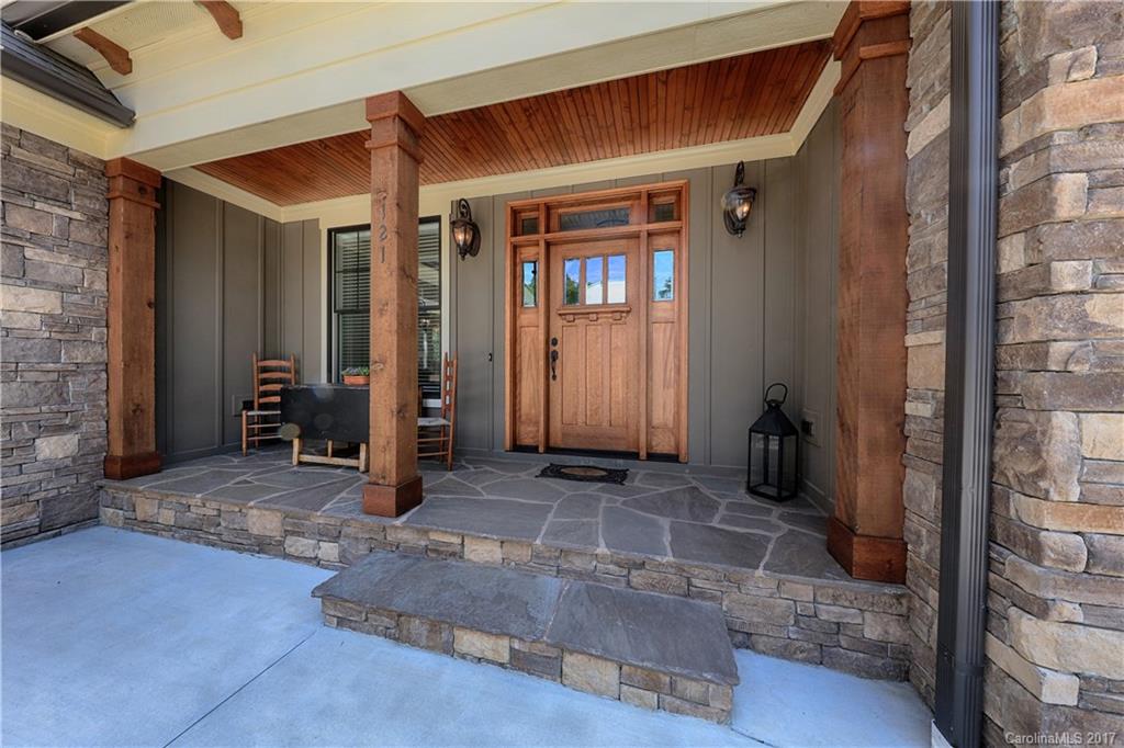 Walden Ridge - Residential