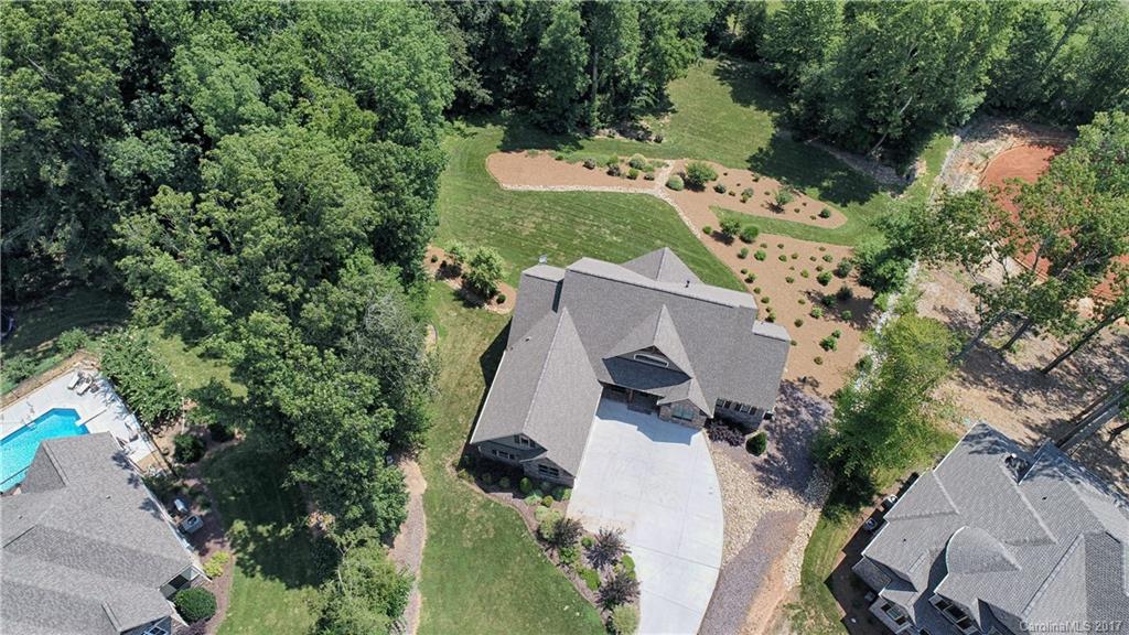 Walden Ridge - Residential