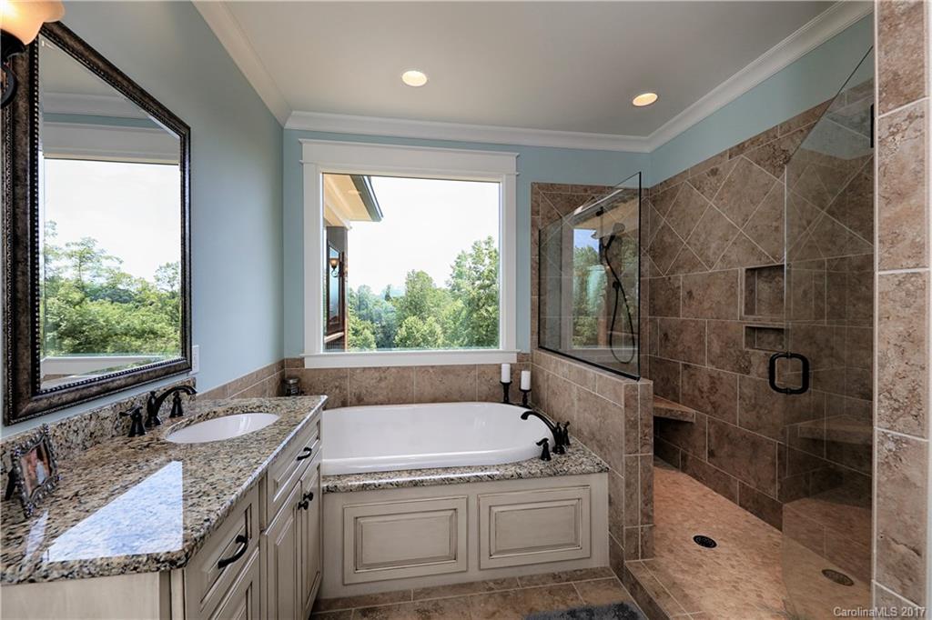 Walden Ridge - Residential