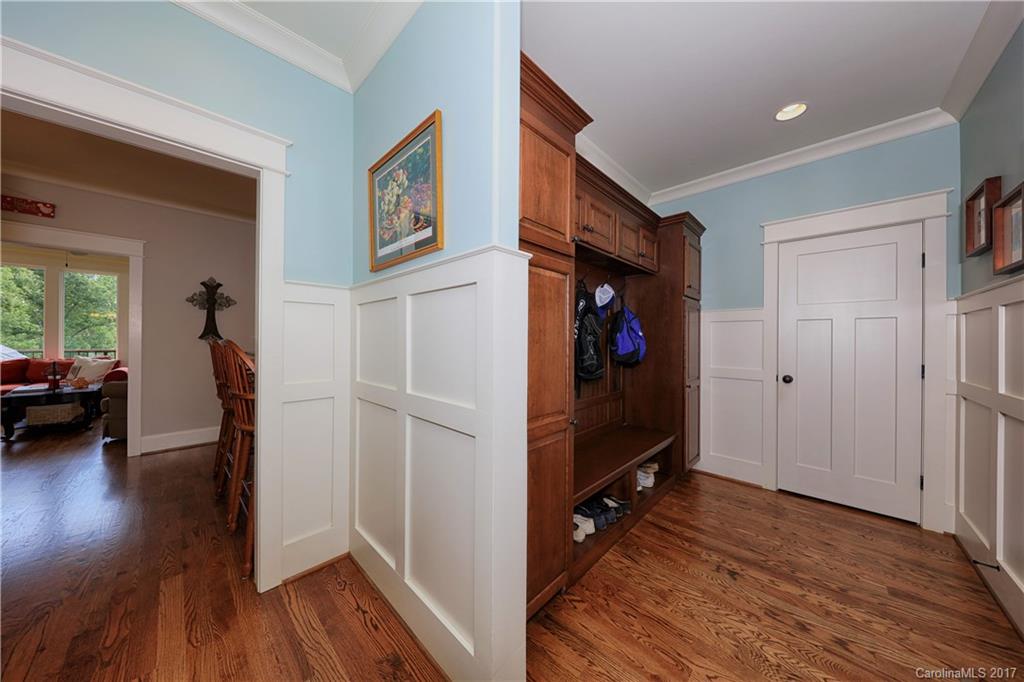 Walden Ridge - Residential