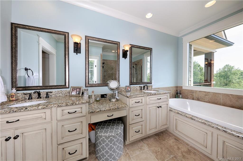 Walden Ridge - Residential