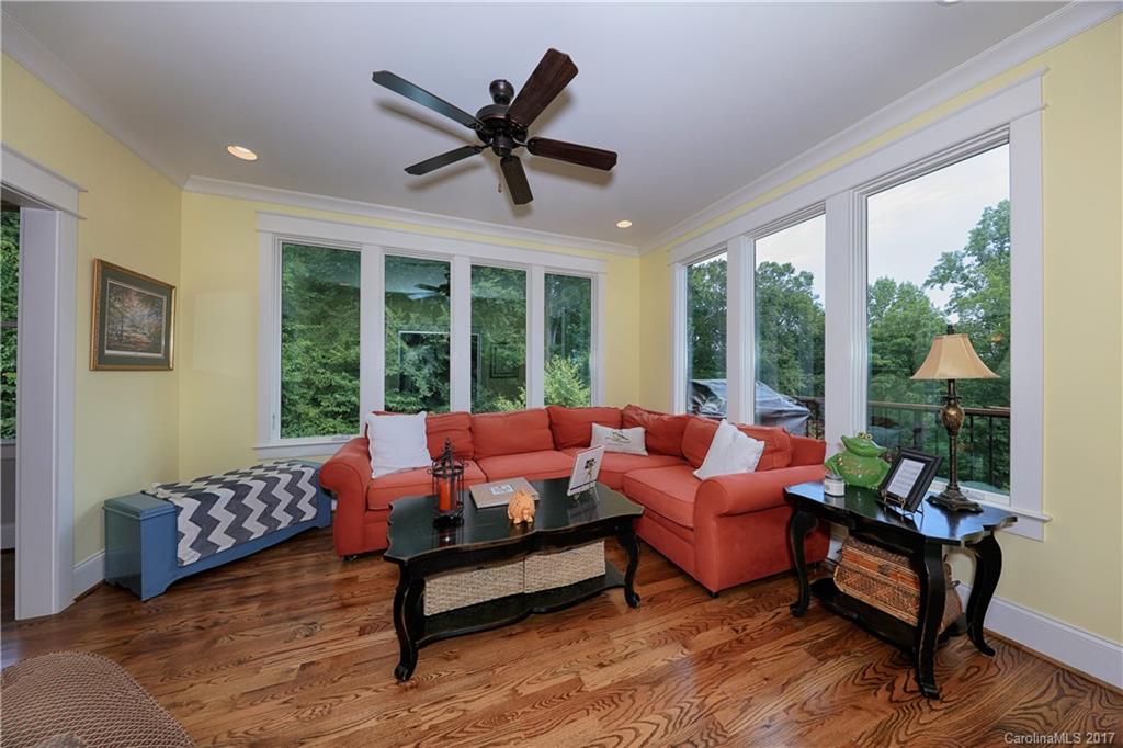 Walden Ridge - Residential