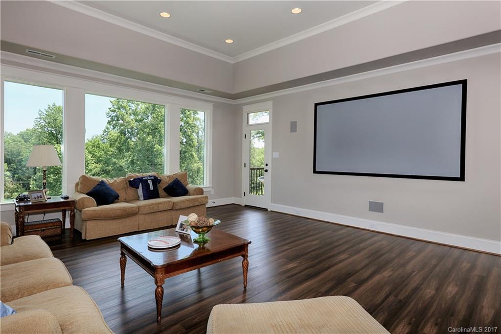 Walden Ridge - Residential