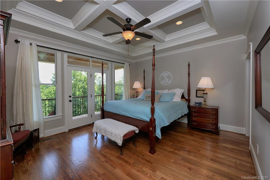 Walden Ridge - Residential