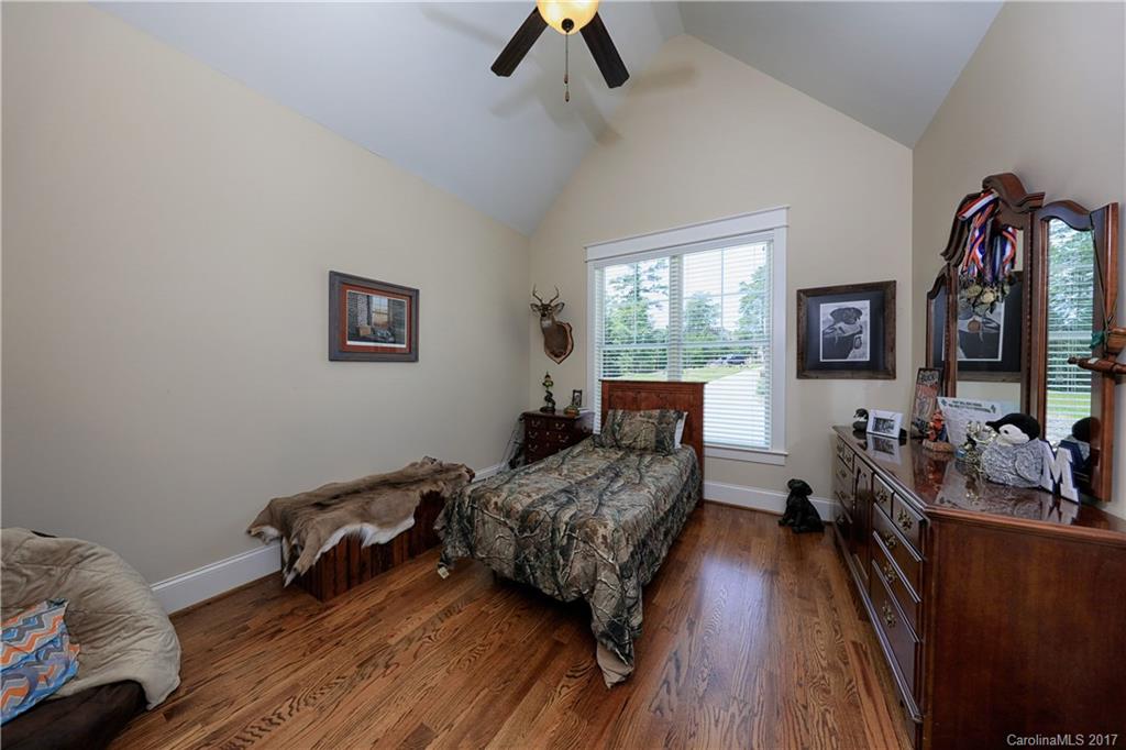 Walden Ridge - Residential