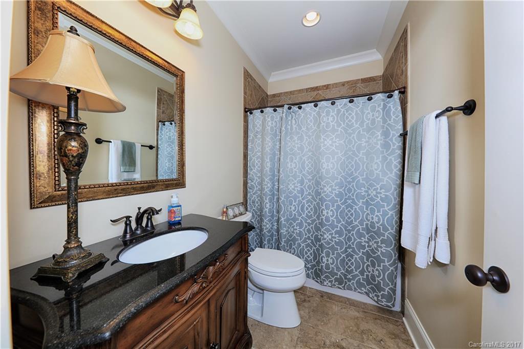 Walden Ridge - Residential