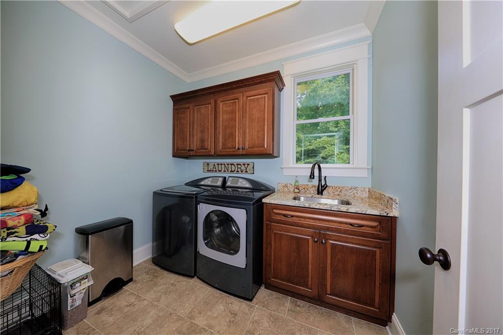 Walden Ridge - Residential