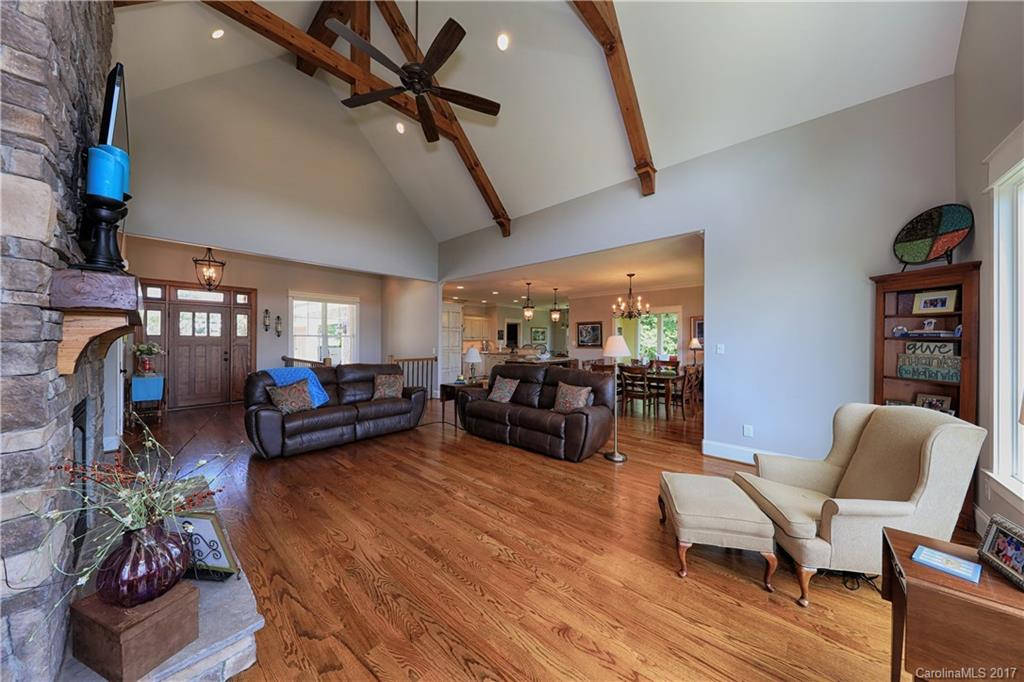 Walden Ridge - Residential