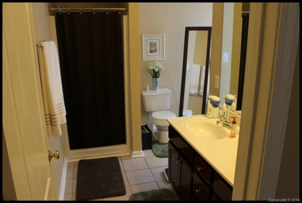 Crestdale Crossing - Residential