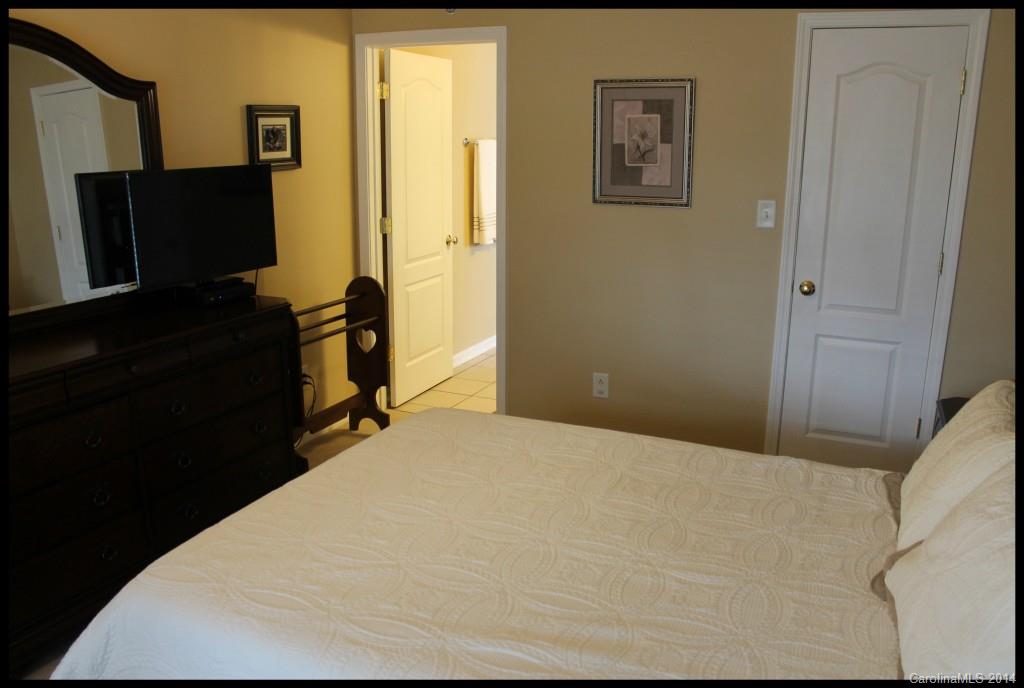 Crestdale Crossing - Residential