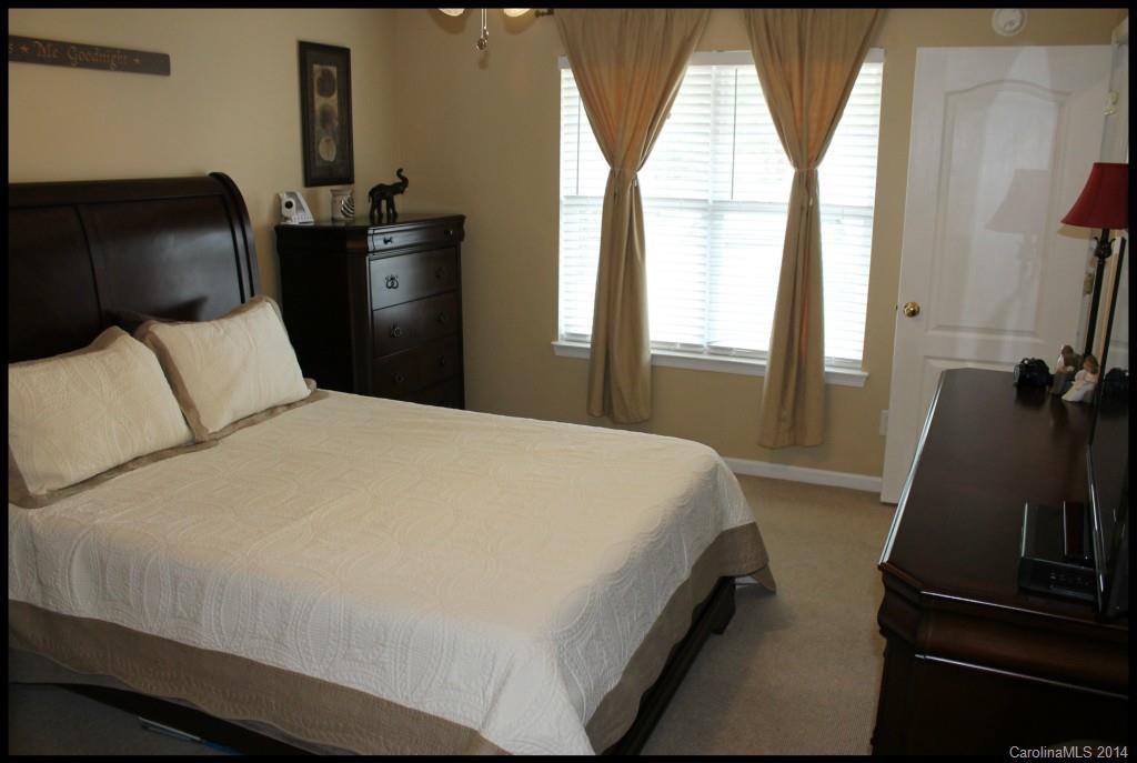Crestdale Crossing - Residential