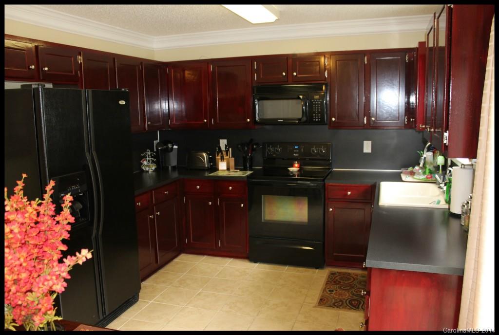 Crestdale Crossing - Residential