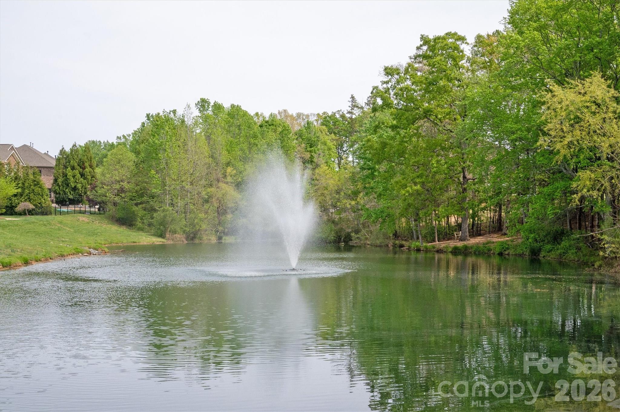 Cureton - Residential