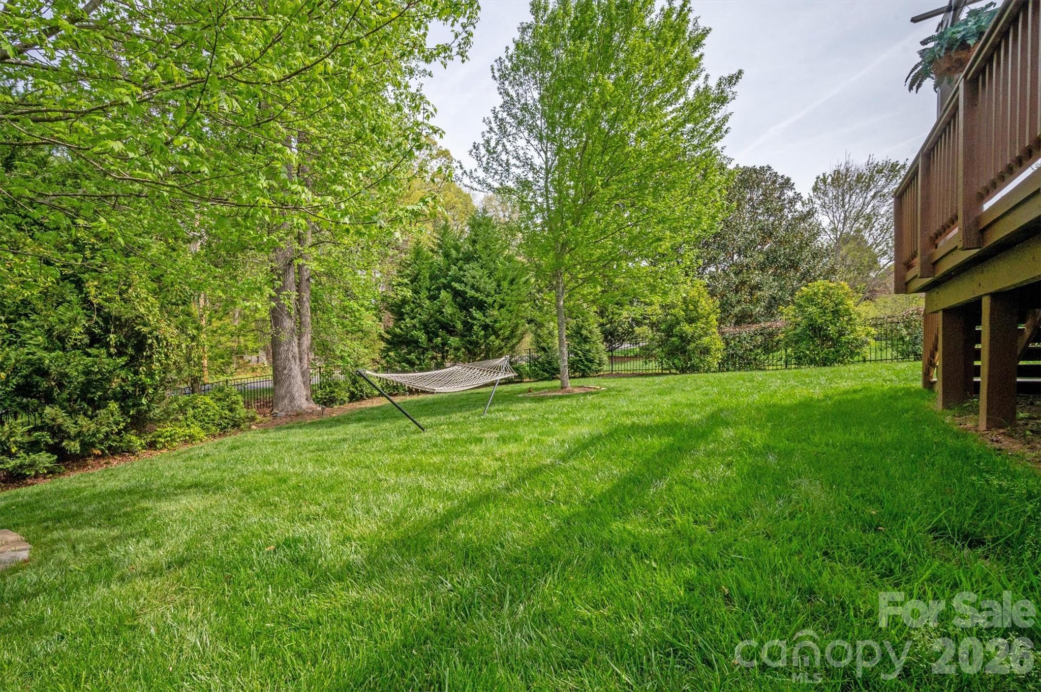 Cureton - Residential