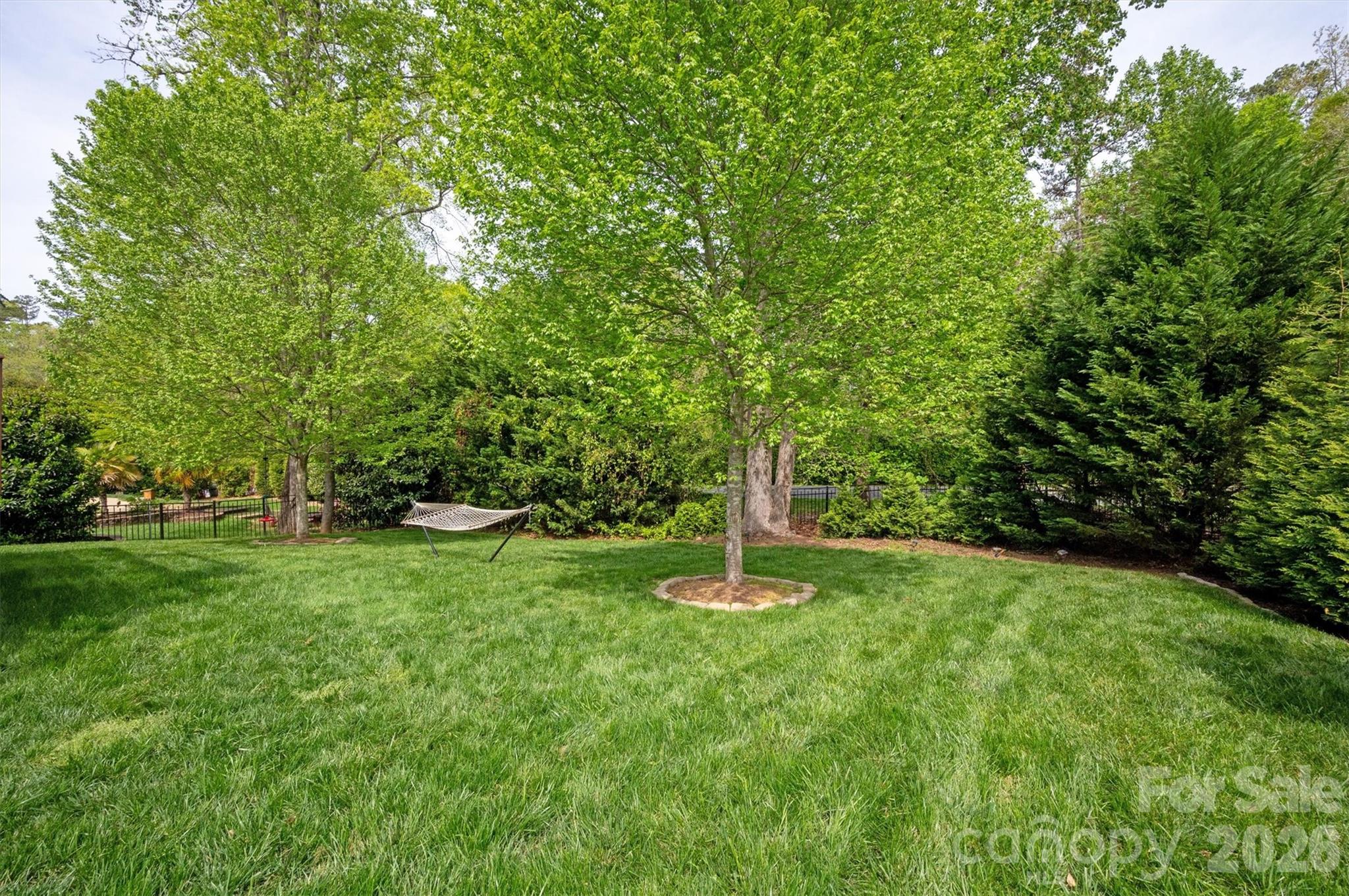 Cureton - Residential