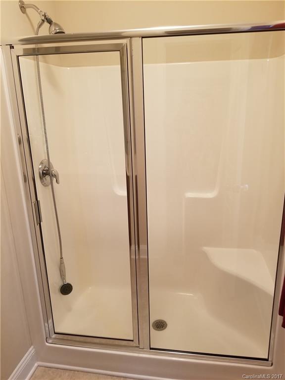 Heritage Green - Residential