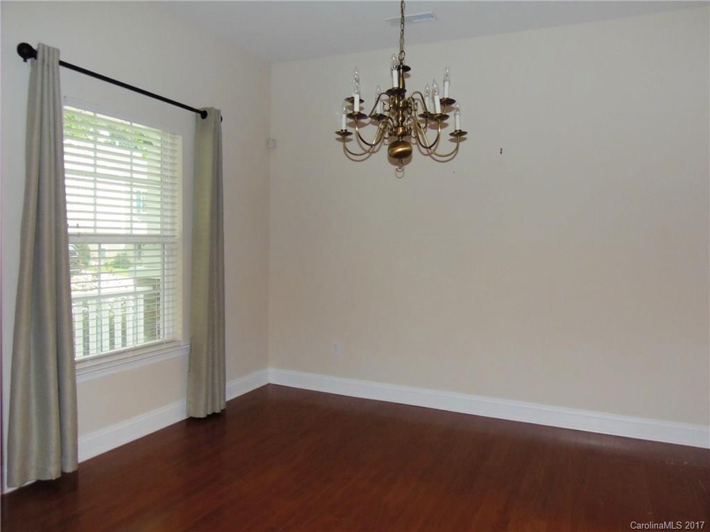 Heritage Green - Residential