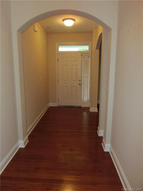 Heritage Green - Residential