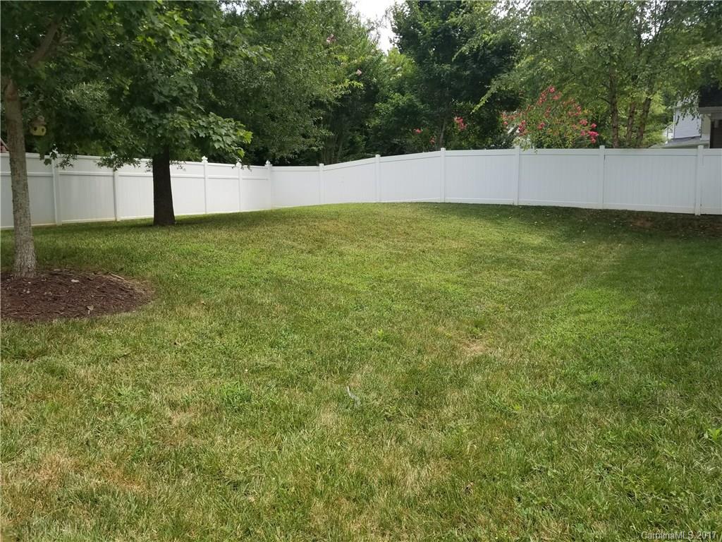 Heritage Green - Residential