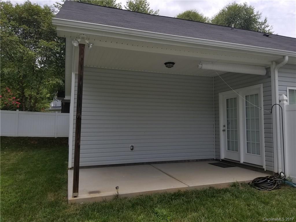 Heritage Green - Residential