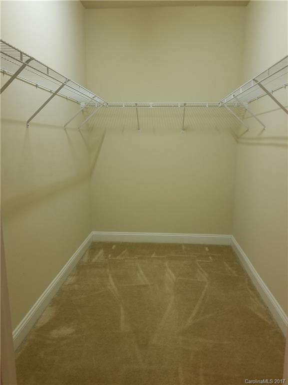 Heritage Green - Residential