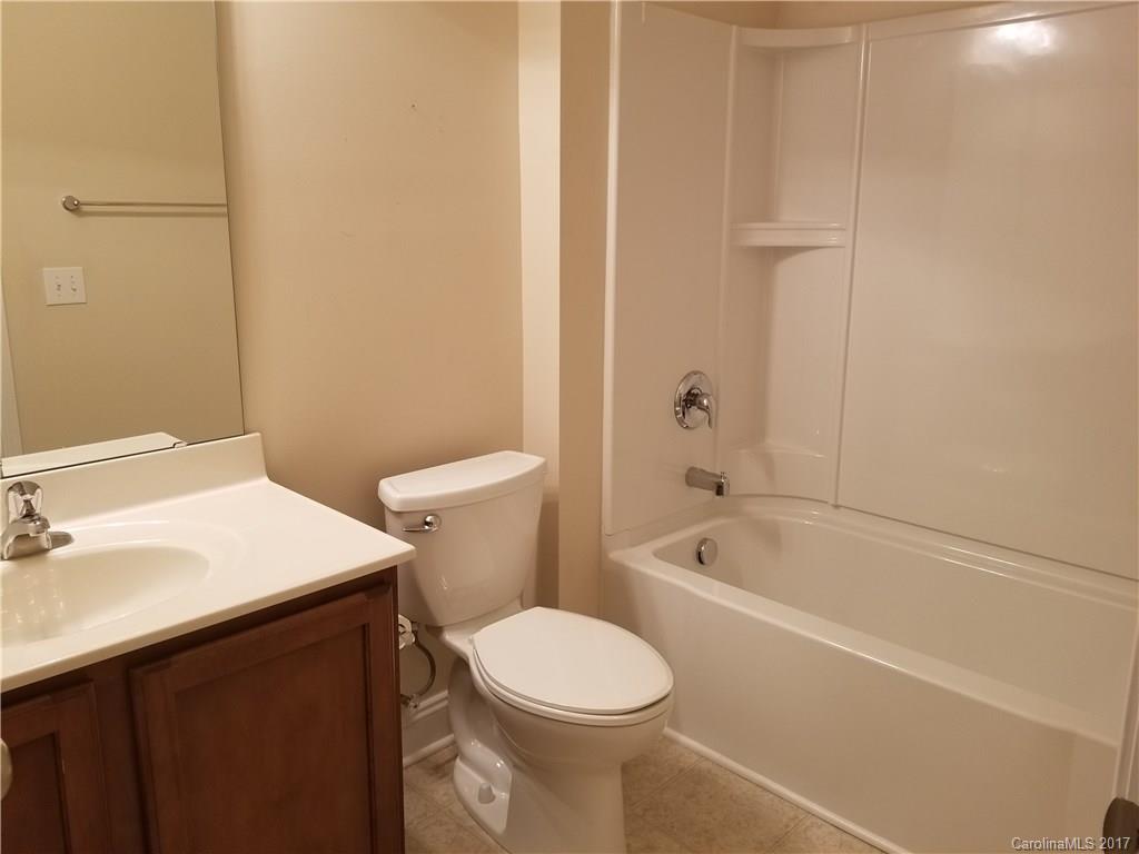 Heritage Green - Residential