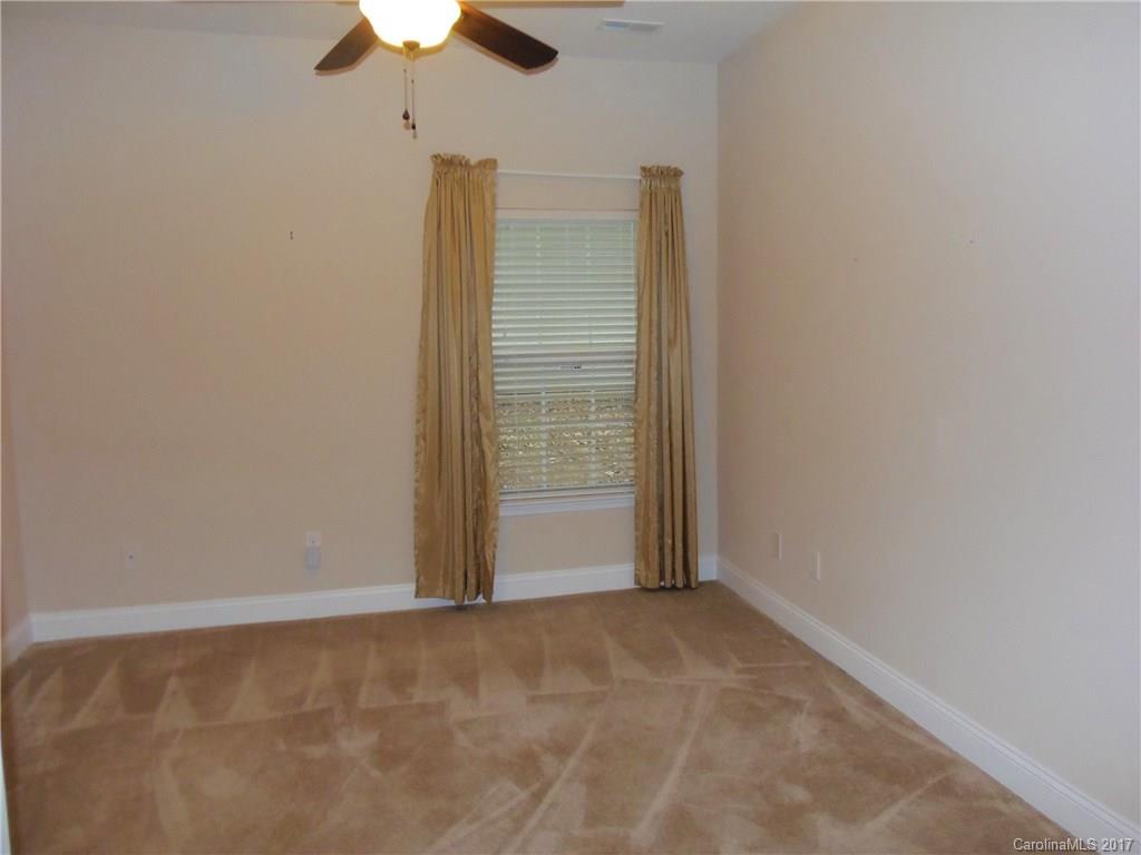 Heritage Green - Residential