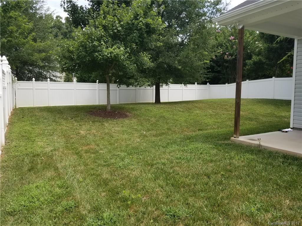 Heritage Green - Residential