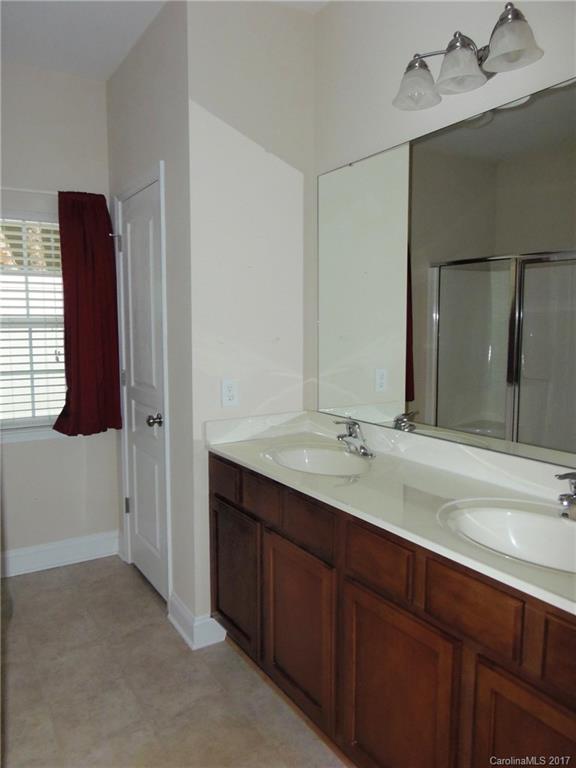 Heritage Green - Residential