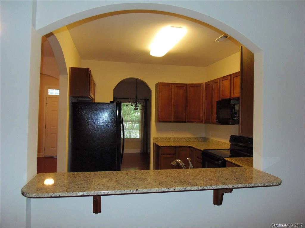 Heritage Green - Residential